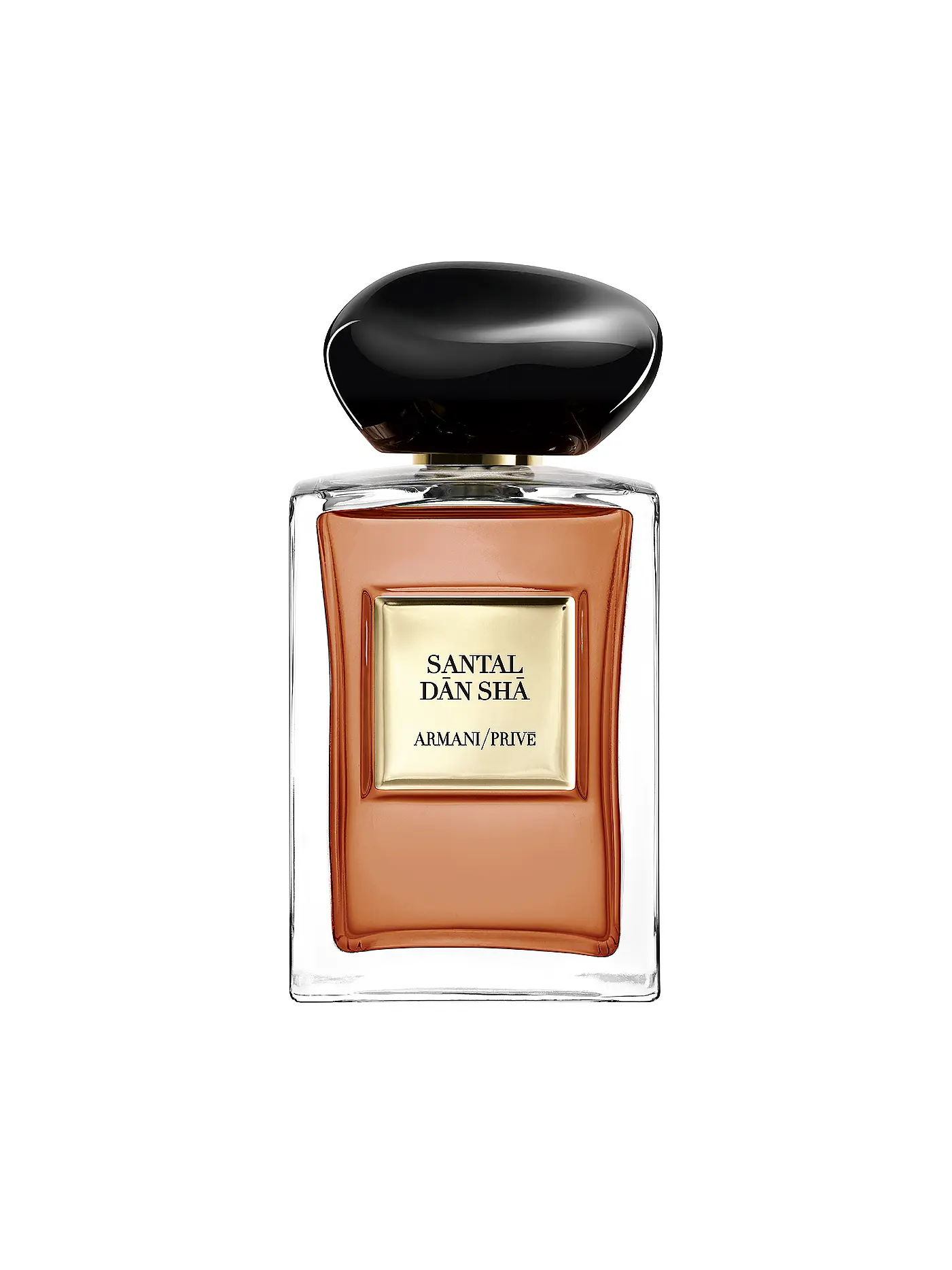 ARMANI/PRIVÉ | Santal Dān Shā Eau de Toilette 100ml | 